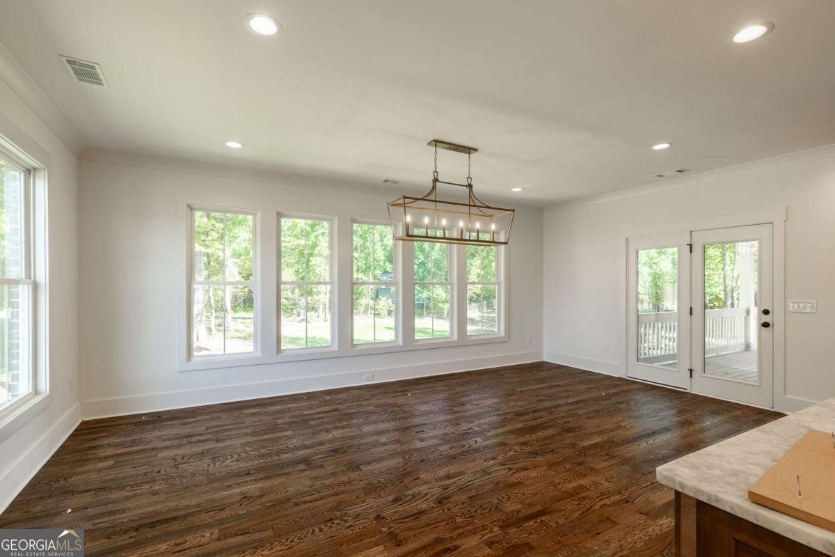 2653 Malcom Estates Ridge Bogart - Photo 19