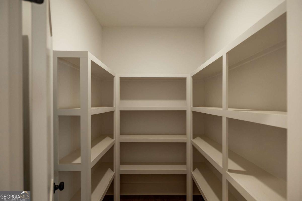 2653 Malcom Estates Ridge Bogart - Photo 21