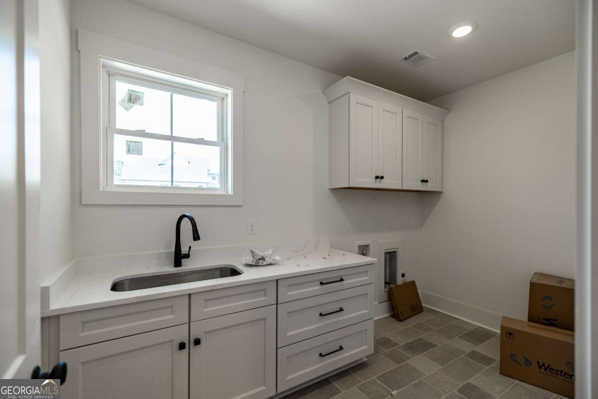 2653 Malcom Estates Ridge Bogart - Photo 22