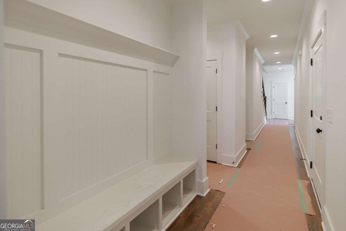 2653 Malcom Estates Ridge Bogart - Photo 24