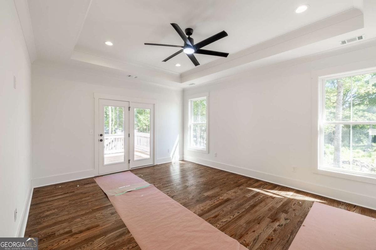 2653 Malcom Estates Ridge Bogart - Photo 25