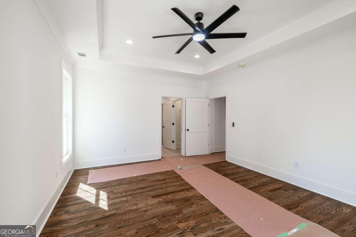 2653 Malcom Estates Ridge Bogart - Photo 26