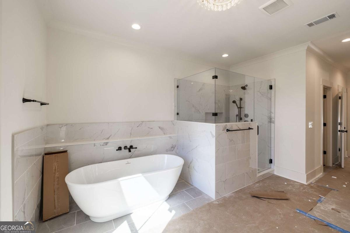 2653 Malcom Estates Ridge Bogart - Photo 28