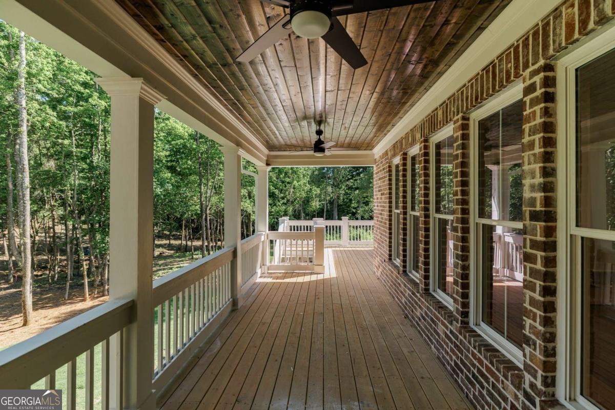 2653 Malcom Estates Ridge Bogart - Photo 35