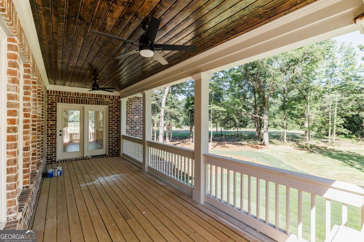 2653 Malcom Estates Ridge Bogart - Photo 36