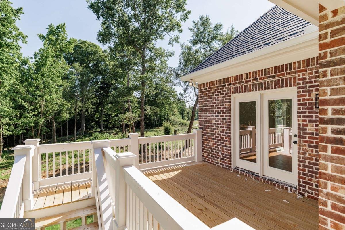 2653 Malcom Estates Ridge Bogart - Photo 37