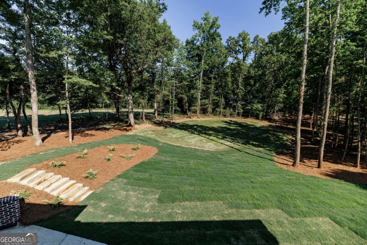 2653 Malcom Estates Ridge Bogart - Photo 38