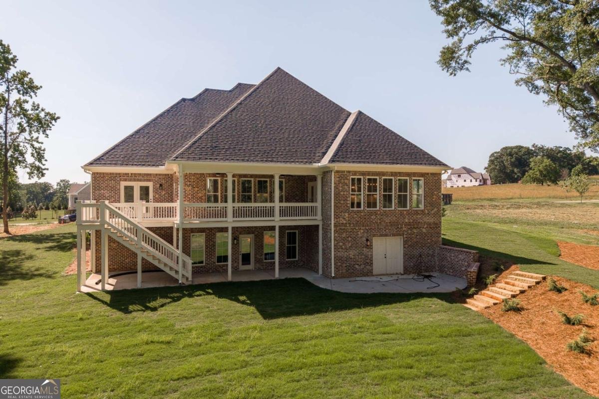 2653 Malcom Estates Ridge Bogart - Photo 40