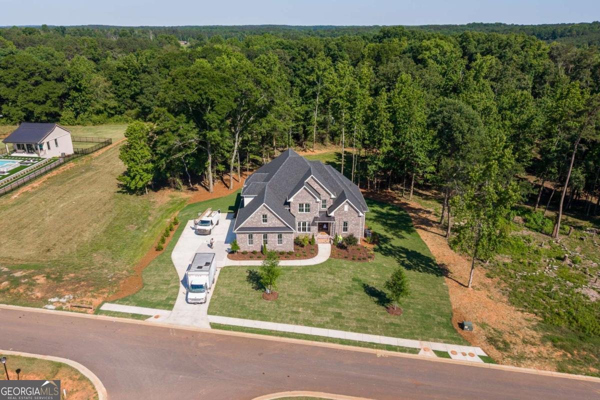 2653 Malcom Estates Ridge Bogart - Photo 41