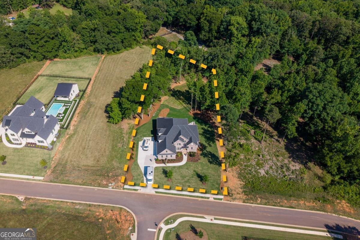 2653 Malcom Estates Ridge Bogart - Photo 43