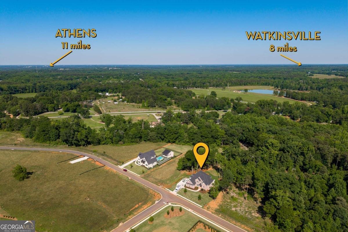 2653 Malcom Estates Ridge Bogart - Photo 44