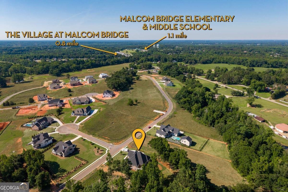 2653 Malcom Estates Ridge Bogart - Photo 45