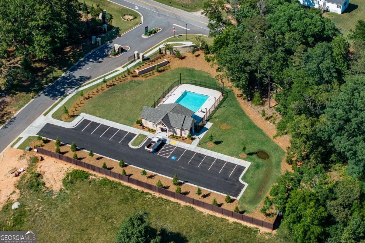 2653 Malcom Estates Ridge Bogart - Photo 46