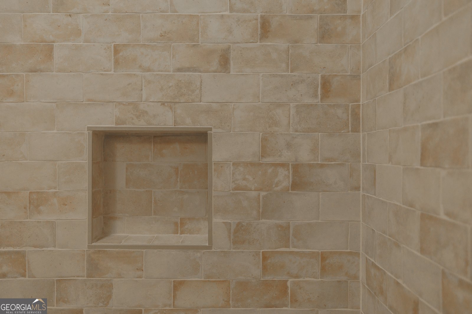2653 Malcom Estates Ridge Bogart - Photo 47