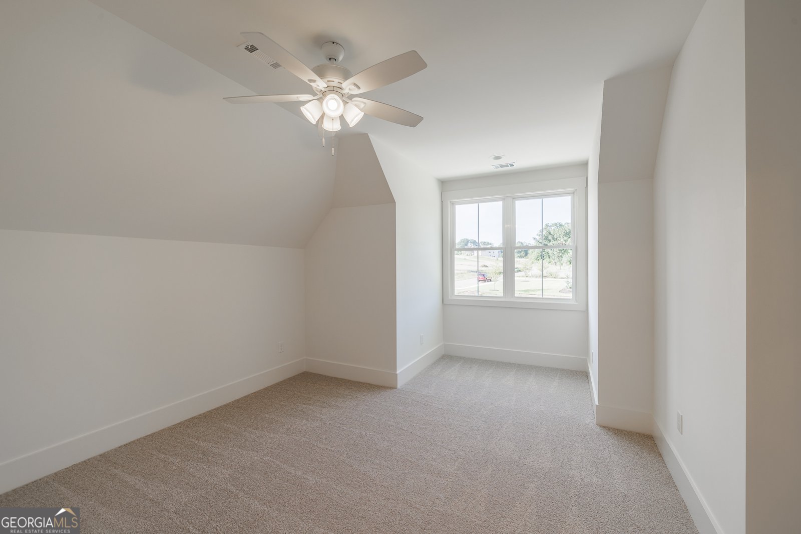 2653 Malcom Estates Ridge Bogart - Photo 48
