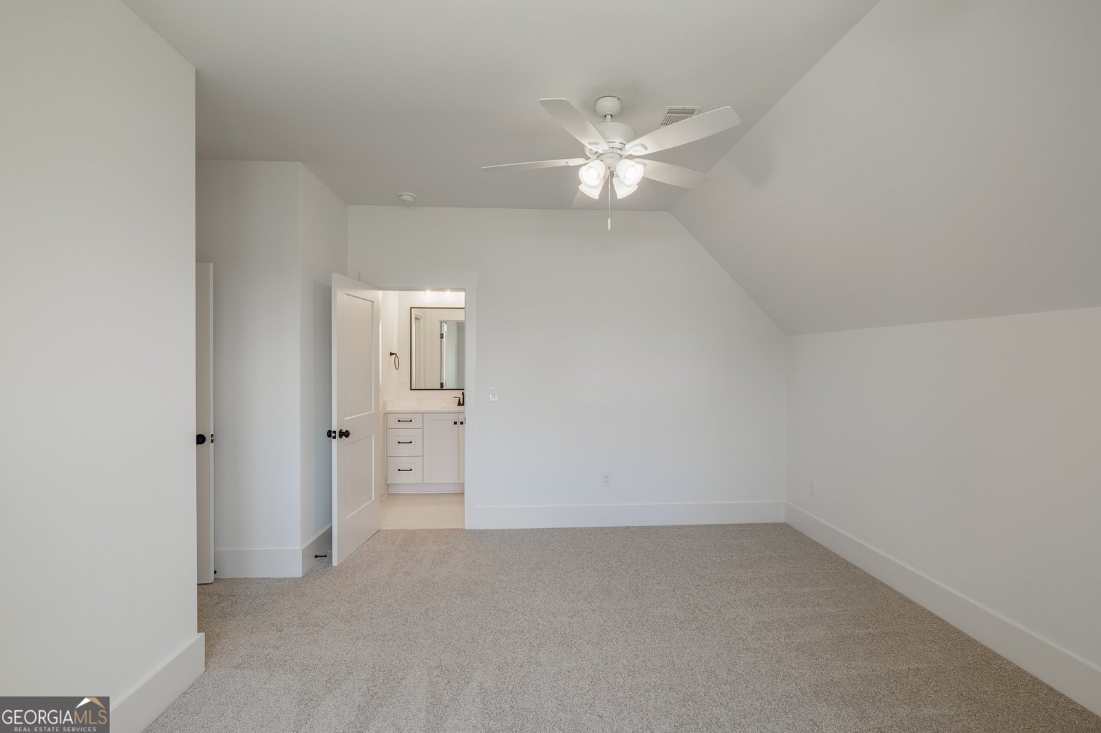 2653 Malcom Estates Ridge Bogart - Photo 49