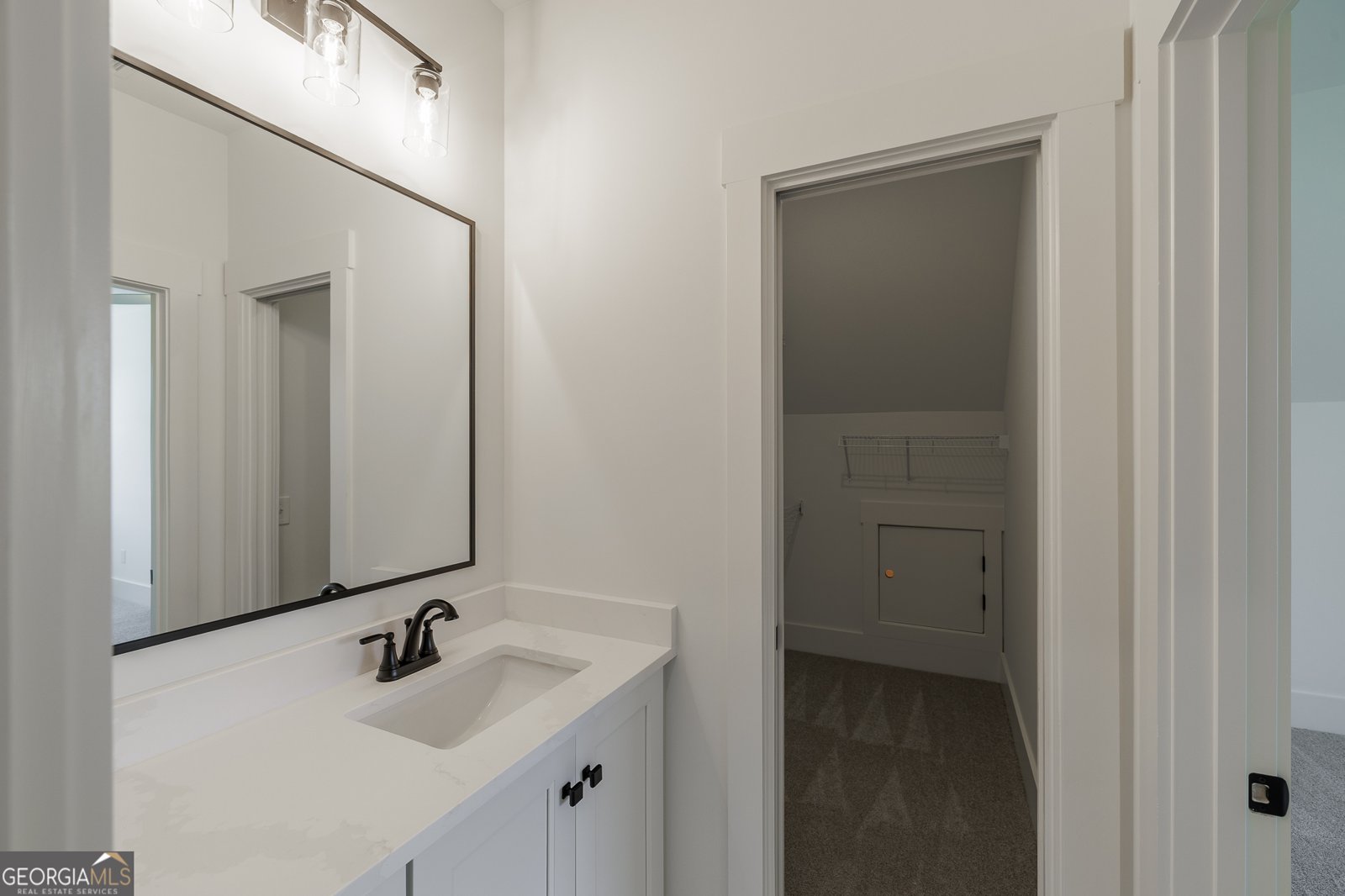 2653 Malcom Estates Ridge Bogart - Photo 50