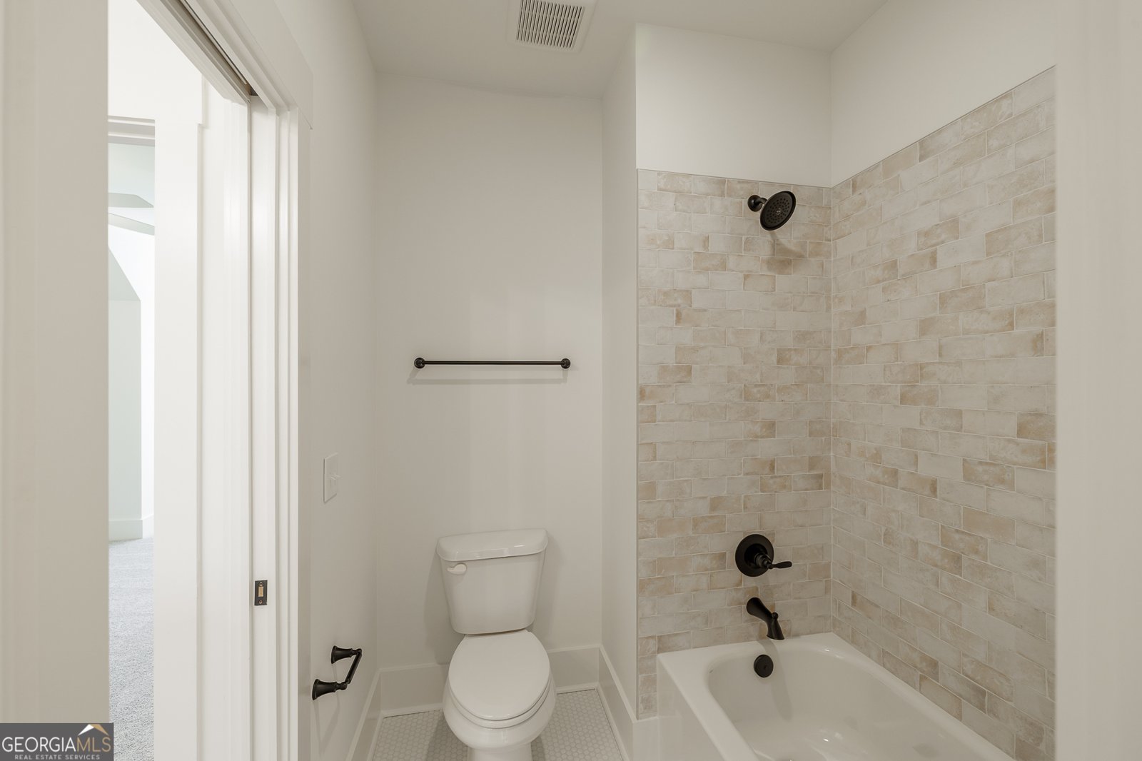 2653 Malcom Estates Ridge Bogart - Photo 51