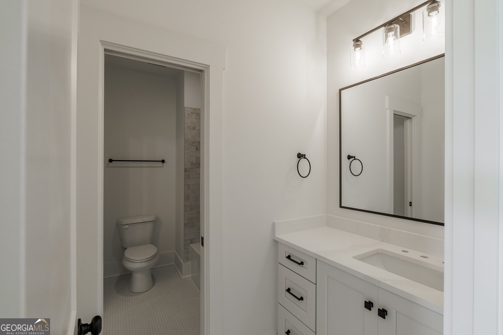 2653 Malcom Estates Ridge Bogart - Photo 52
