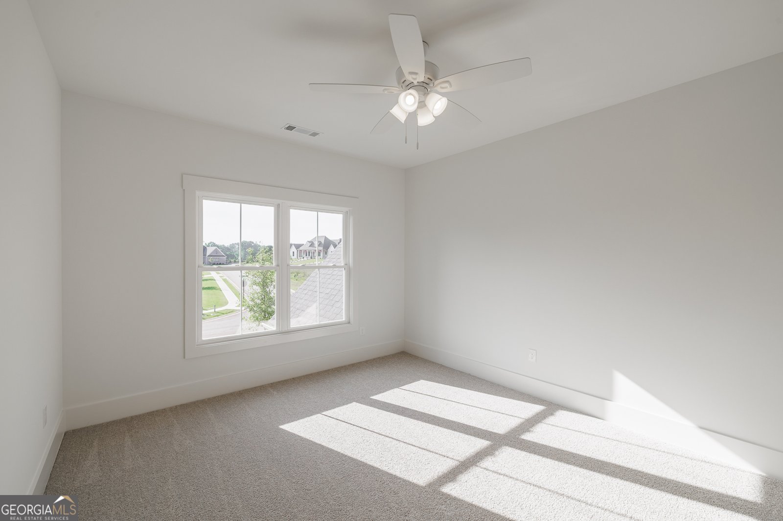 2653 Malcom Estates Ridge Bogart - Photo 53
