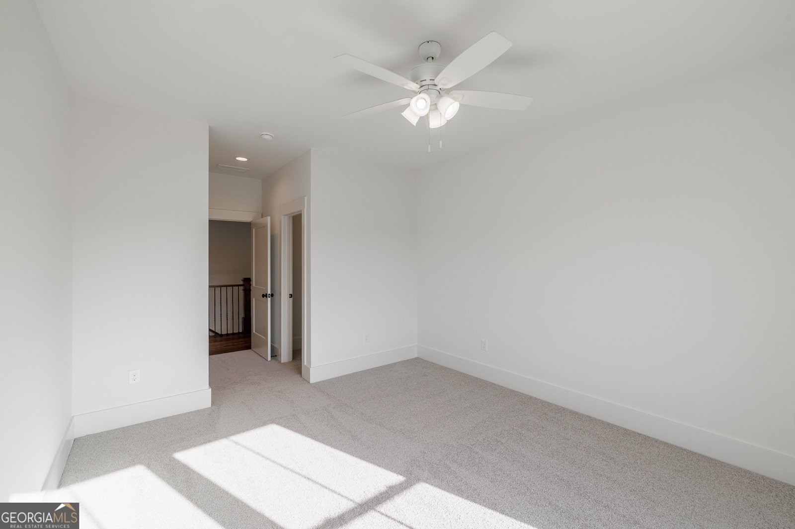 2653 Malcom Estates Ridge Bogart - Photo 54