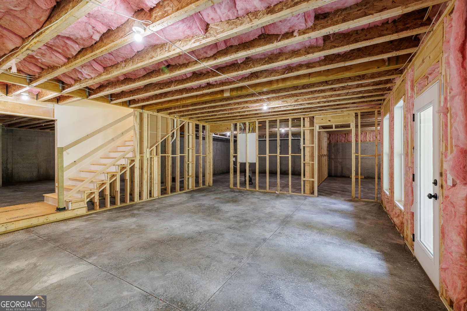 2653 Malcom Estates Ridge Bogart - Photo 55