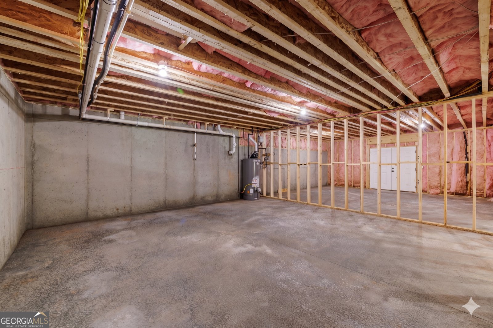 2653 Malcom Estates Ridge Bogart - Photo 56