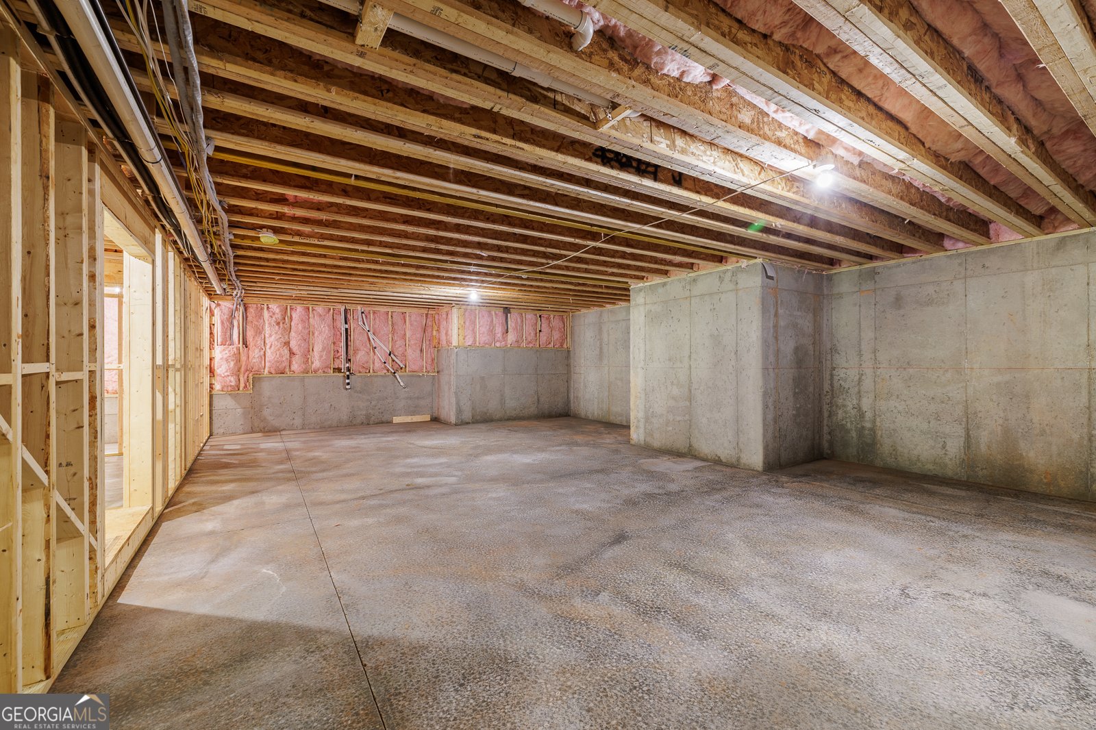 2653 Malcom Estates Ridge Bogart - Photo 57