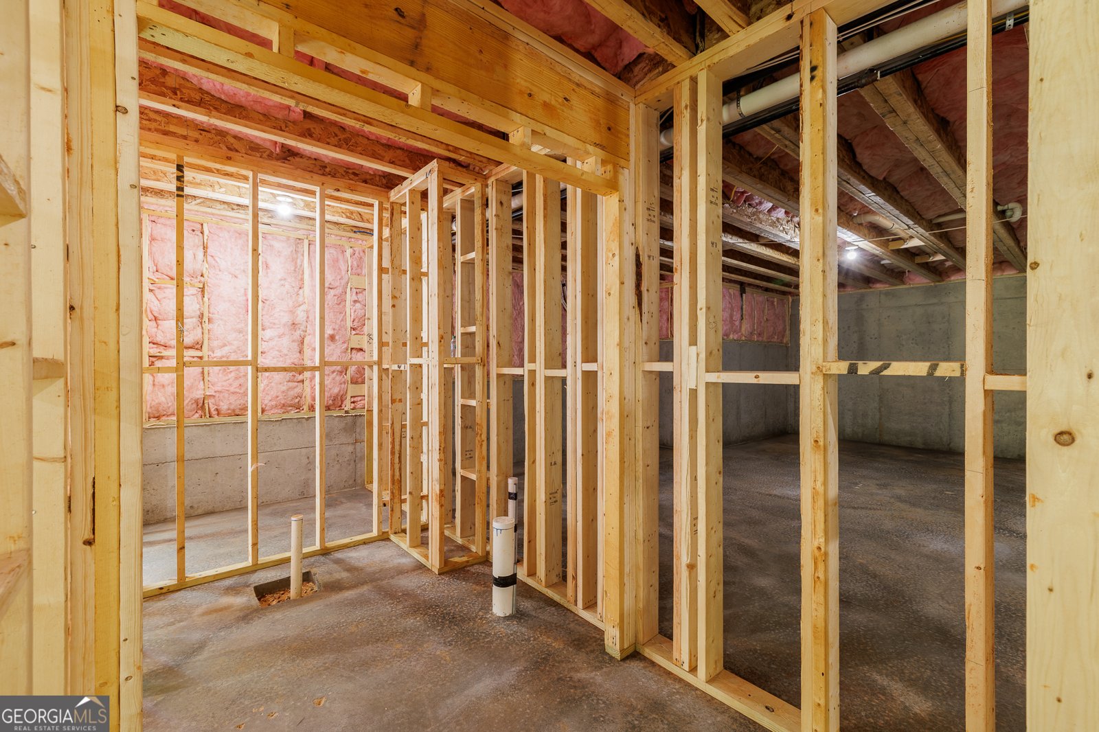 2653 Malcom Estates Ridge Bogart - Photo 58