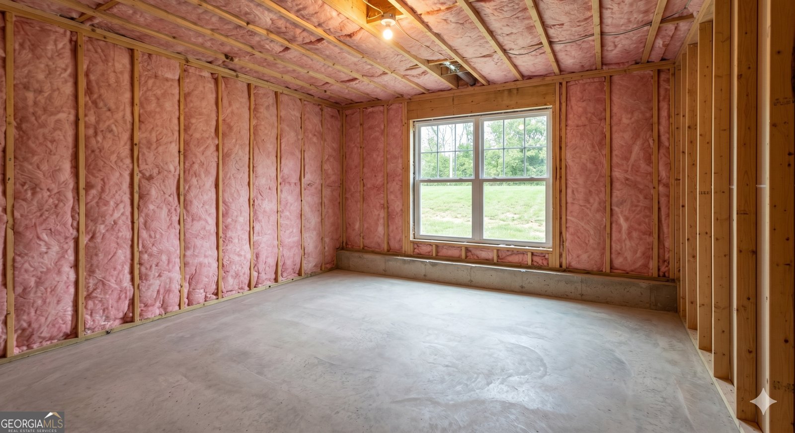 2653 Malcom Estates Ridge Bogart - Photo 59