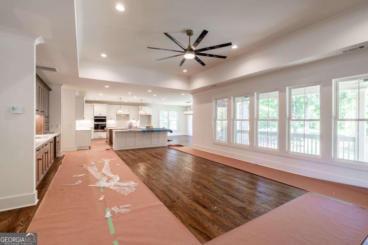 2653 Malcom Estates Ridge Bogart - Photo 6