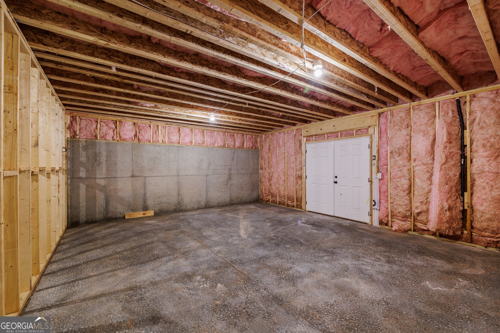 2653 Malcom Estates Ridge Bogart - Photo 60