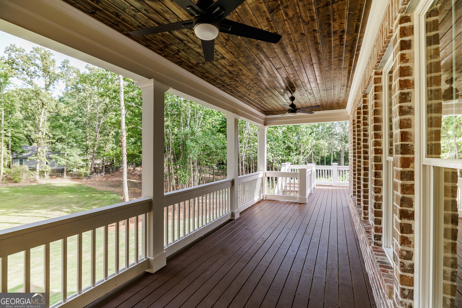 2653 Malcom Estates Ridge Bogart - Photo 61
