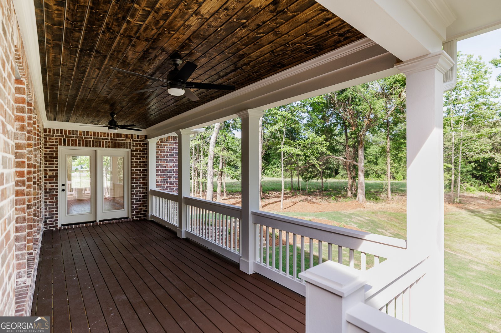 2653 Malcom Estates Ridge Bogart - Photo 62