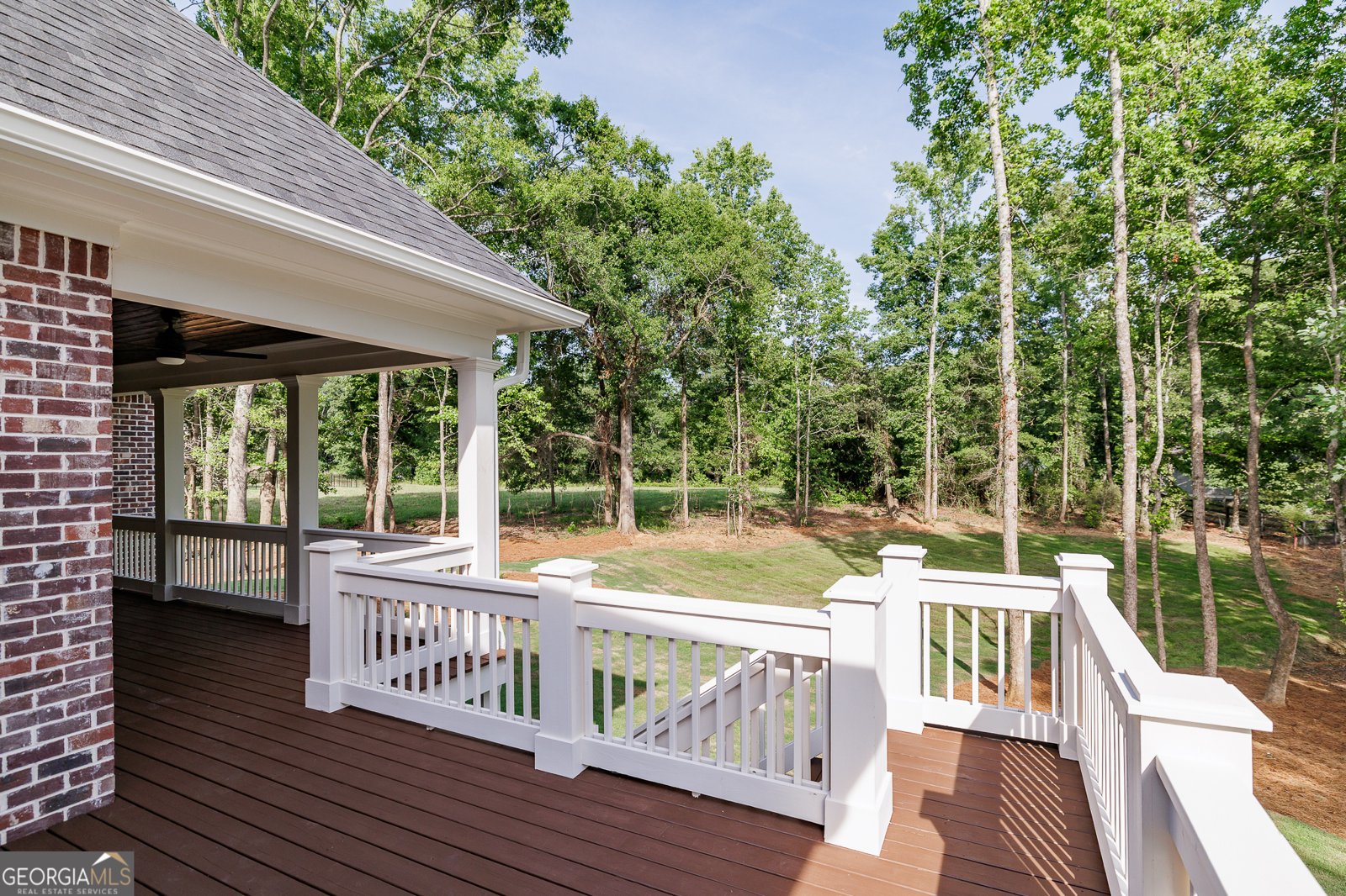 2653 Malcom Estates Ridge Bogart - Photo 63