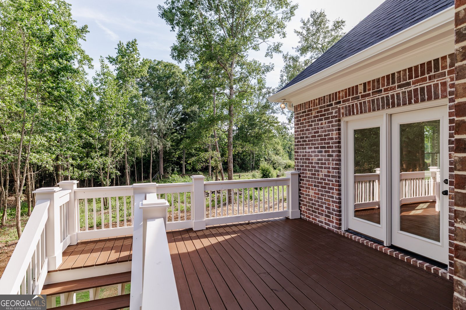 2653 Malcom Estates Ridge Bogart - Photo 64