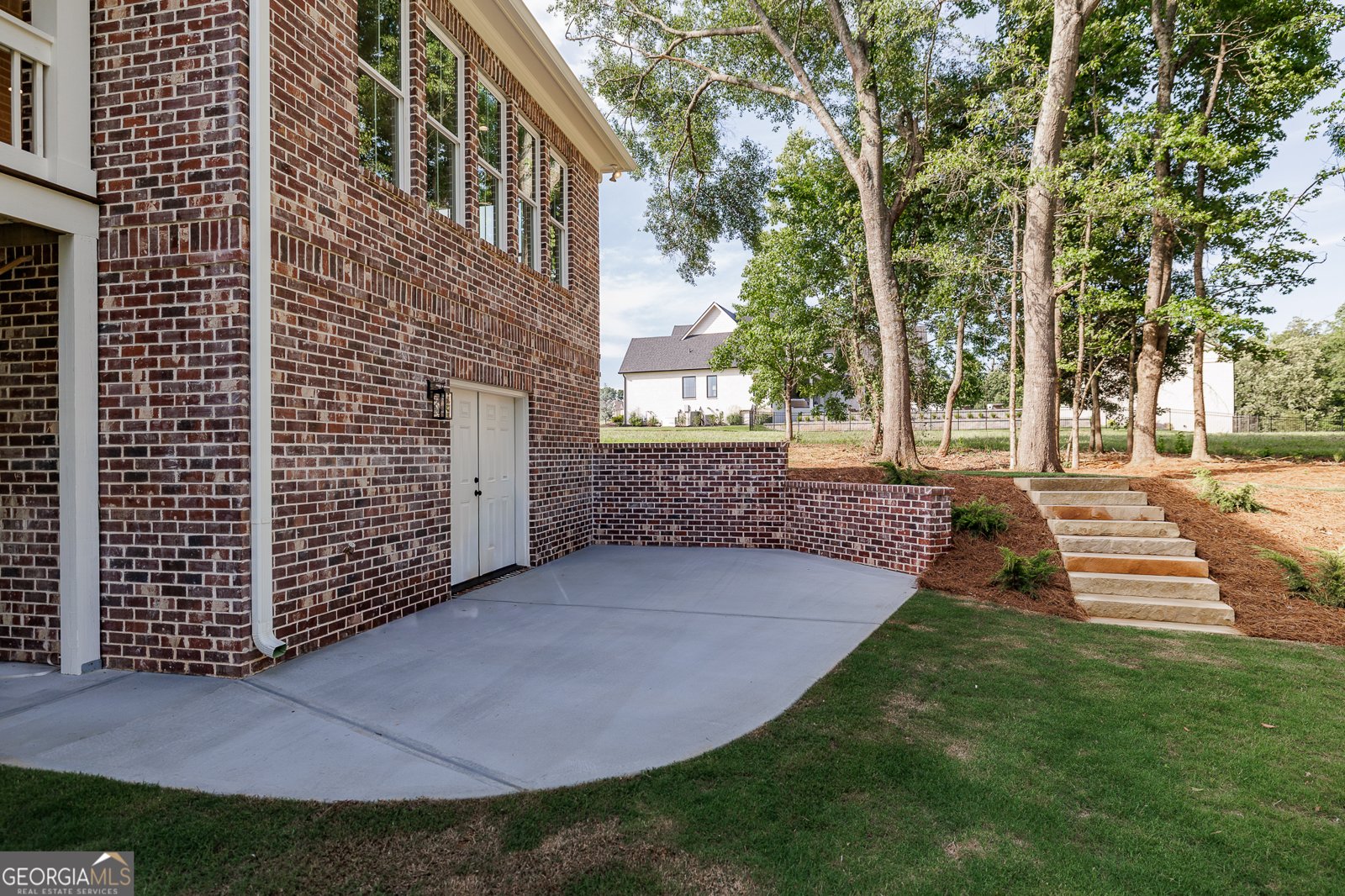 2653 Malcom Estates Ridge Bogart - Photo 65
