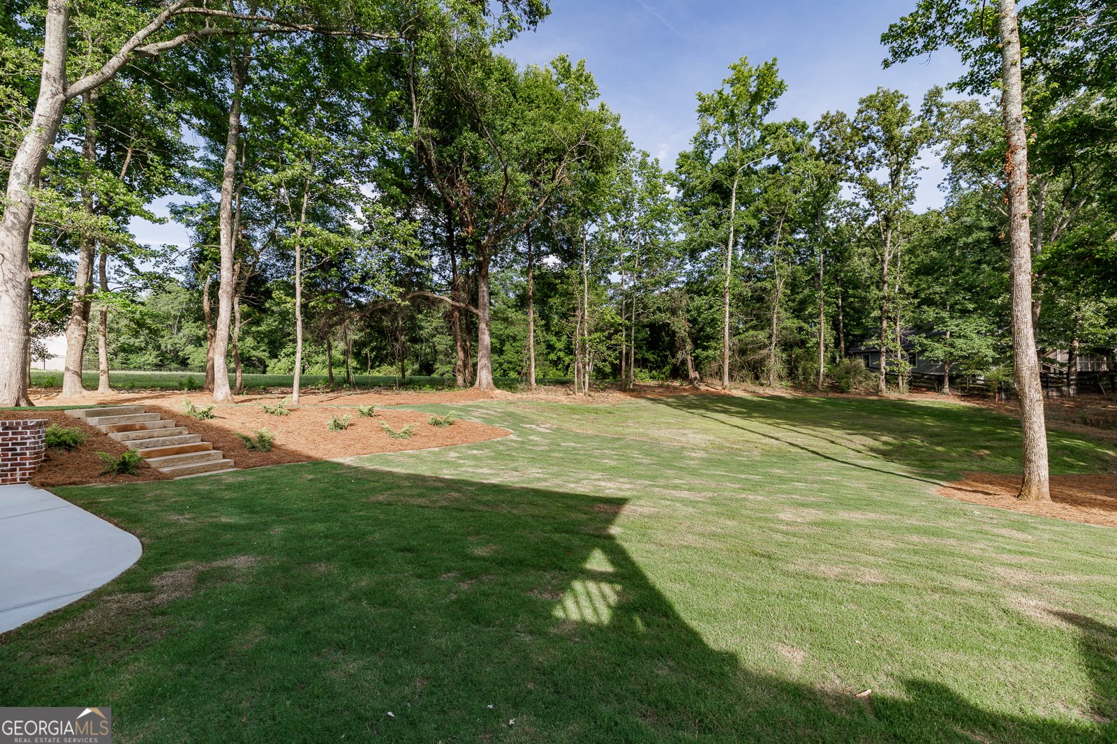 2653 Malcom Estates Ridge Bogart - Photo 66