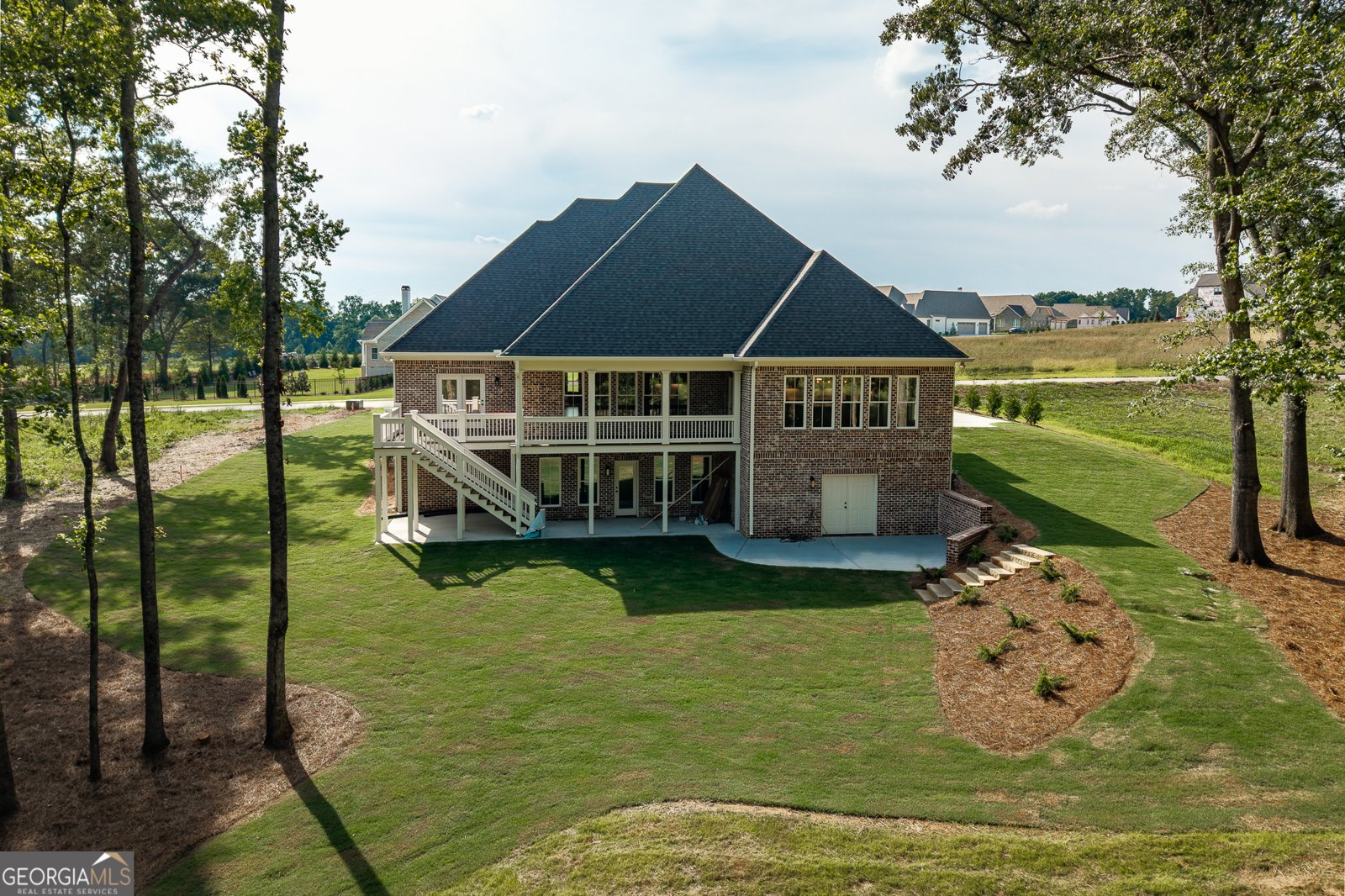 2653 Malcom Estates Ridge Bogart - Photo 68