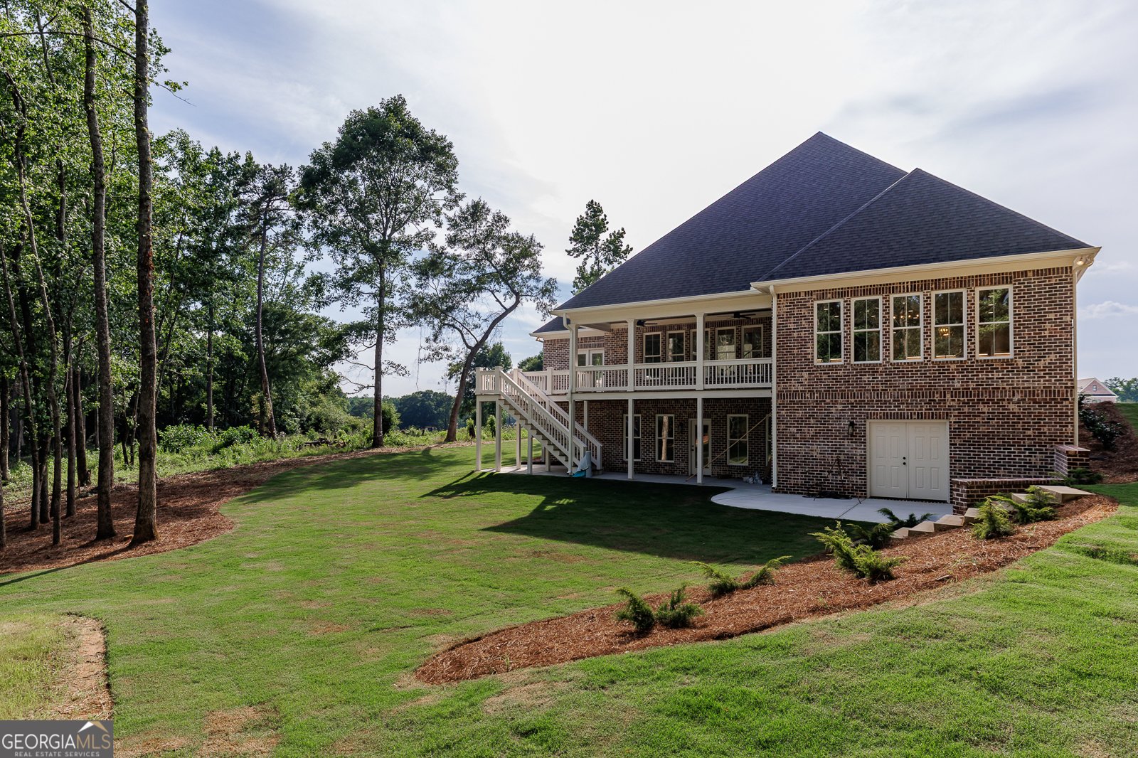 2653 Malcom Estates Ridge Bogart - Photo 69