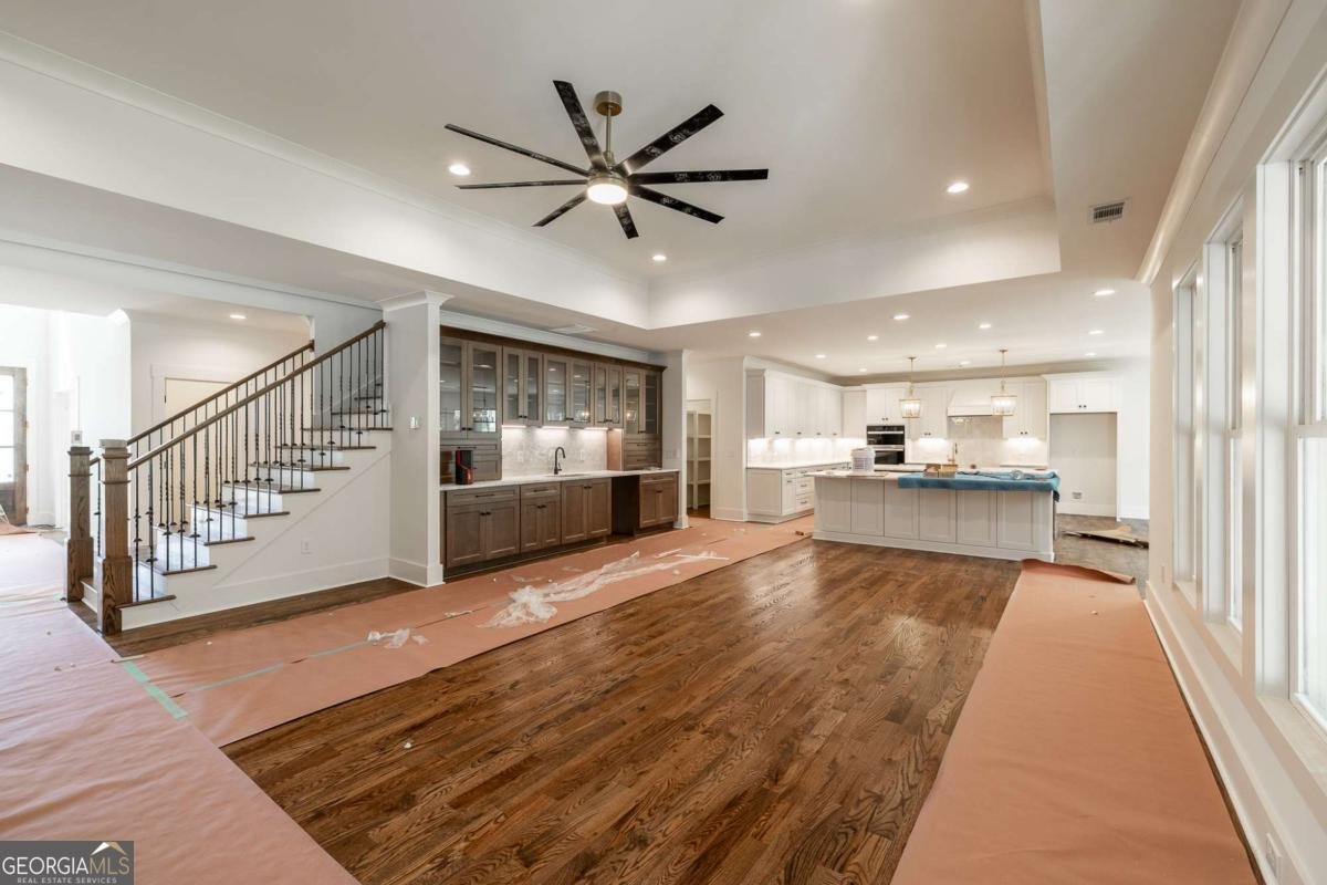2653 Malcom Estates Ridge Bogart - Photo 7