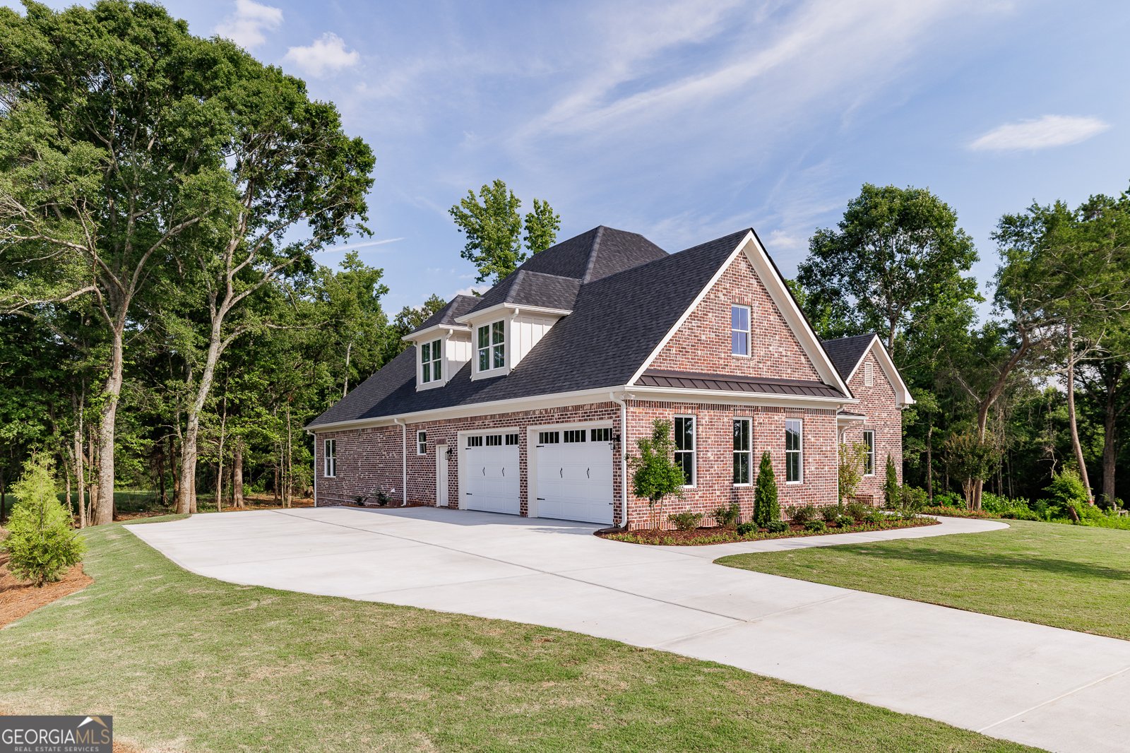 2653 Malcom Estates Ridge Bogart - Photo 70