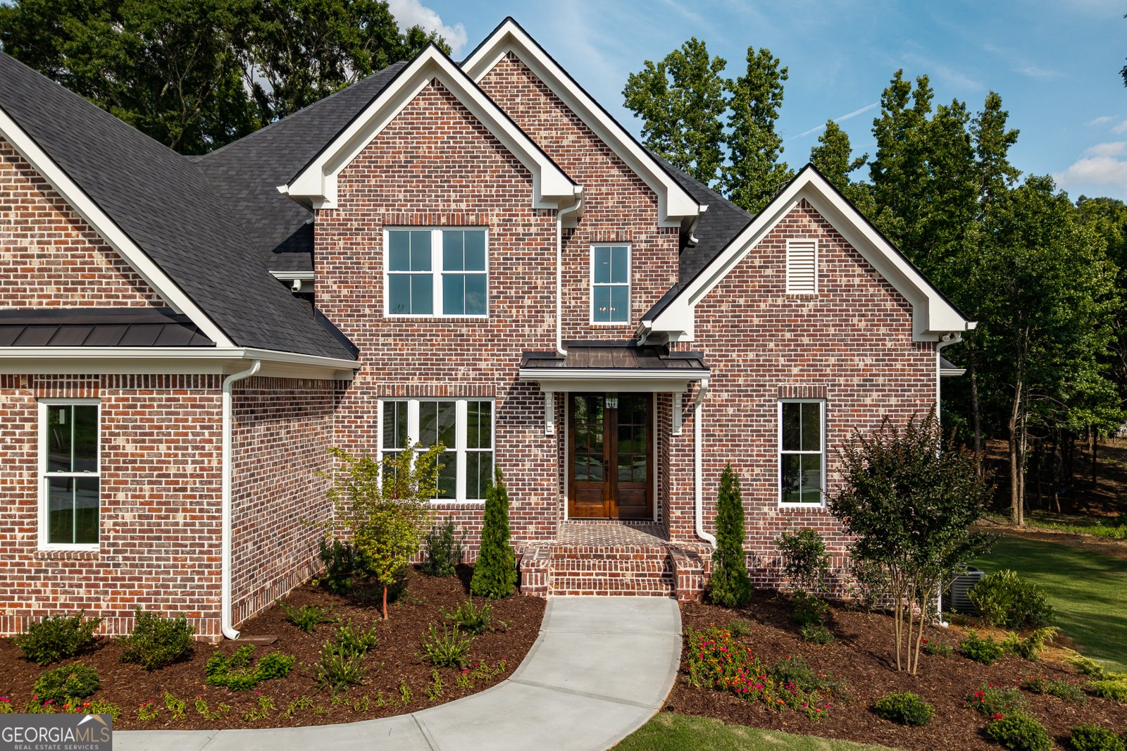 2653 Malcom Estates Ridge Bogart - Photo 71