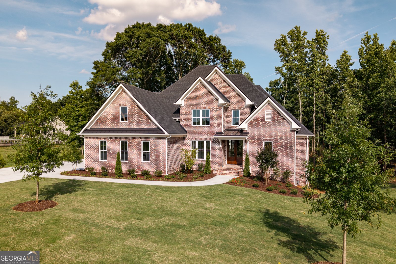 2653 Malcom Estates Ridge Bogart - Photo 72