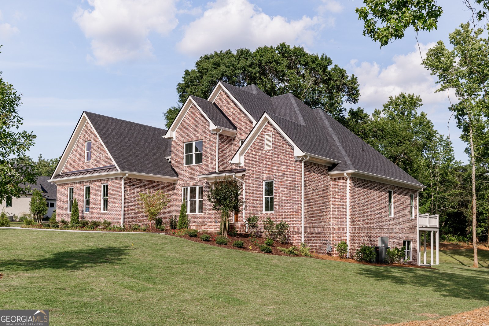 2653 Malcom Estates Ridge Bogart - Photo 73