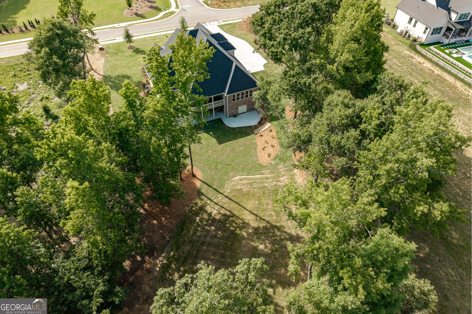 2653 Malcom Estates Ridge Bogart - Photo 74