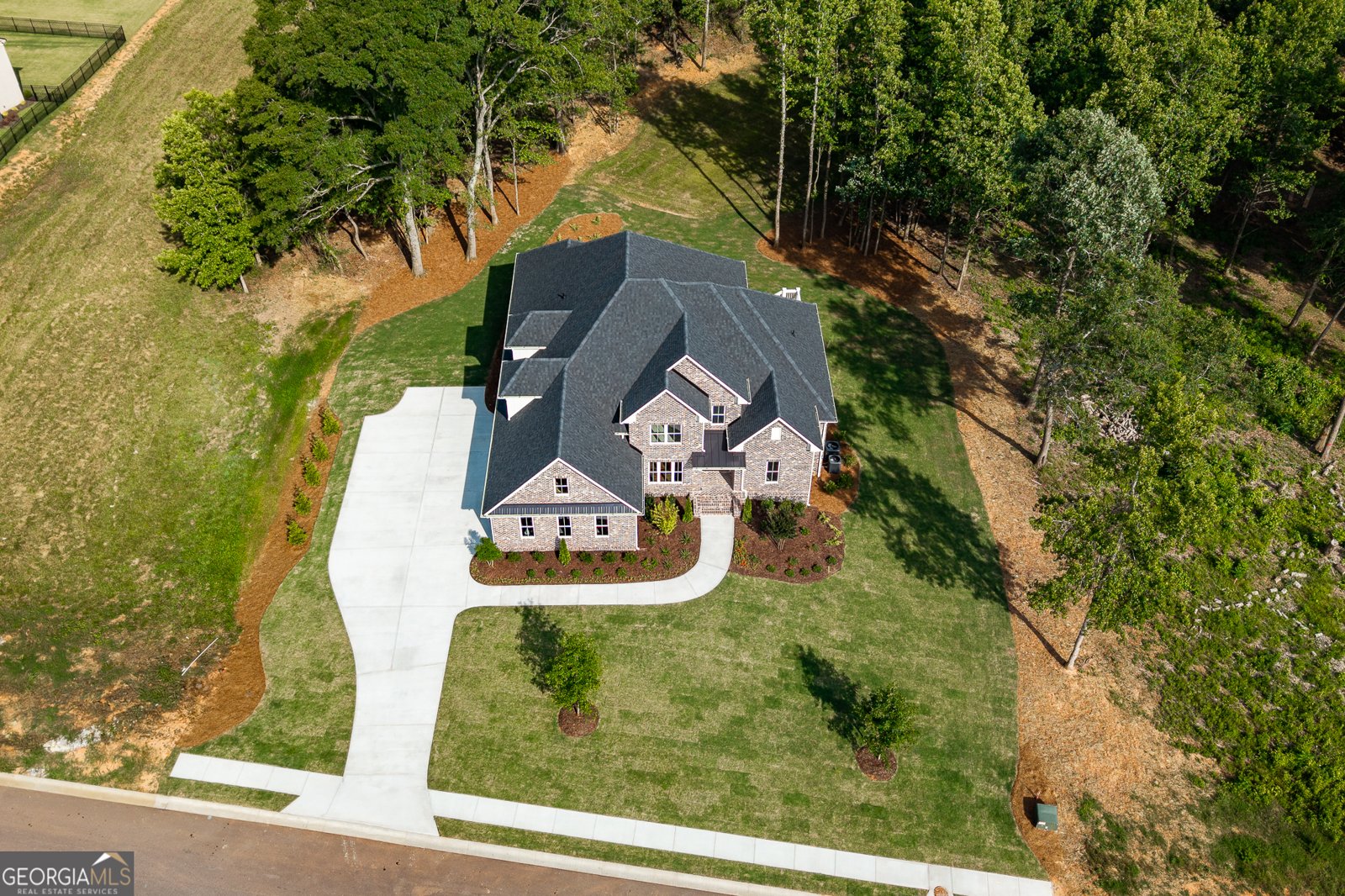 2653 Malcom Estates Ridge Bogart - Photo 75