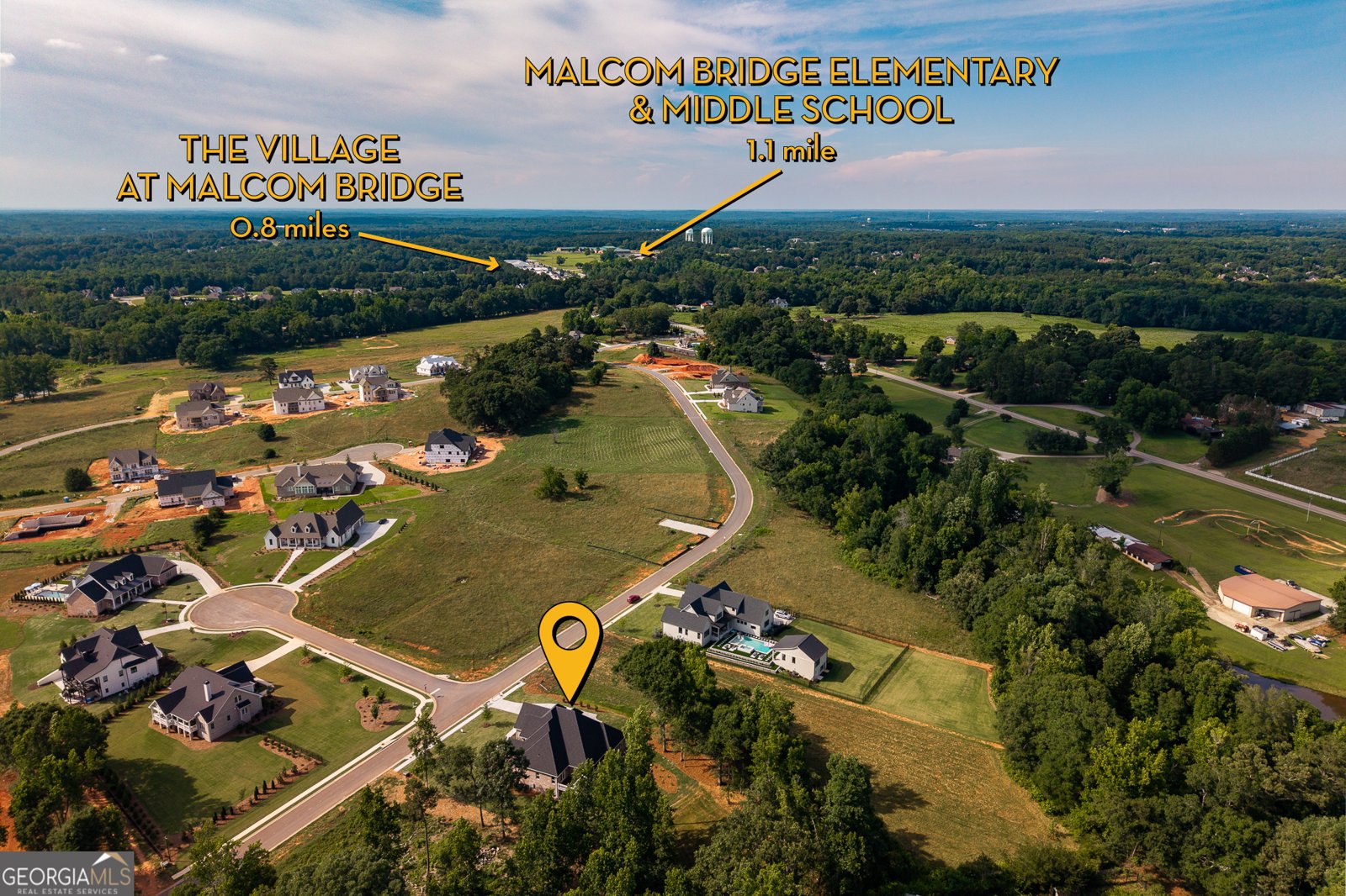 2653 Malcom Estates Ridge Bogart - Photo 79