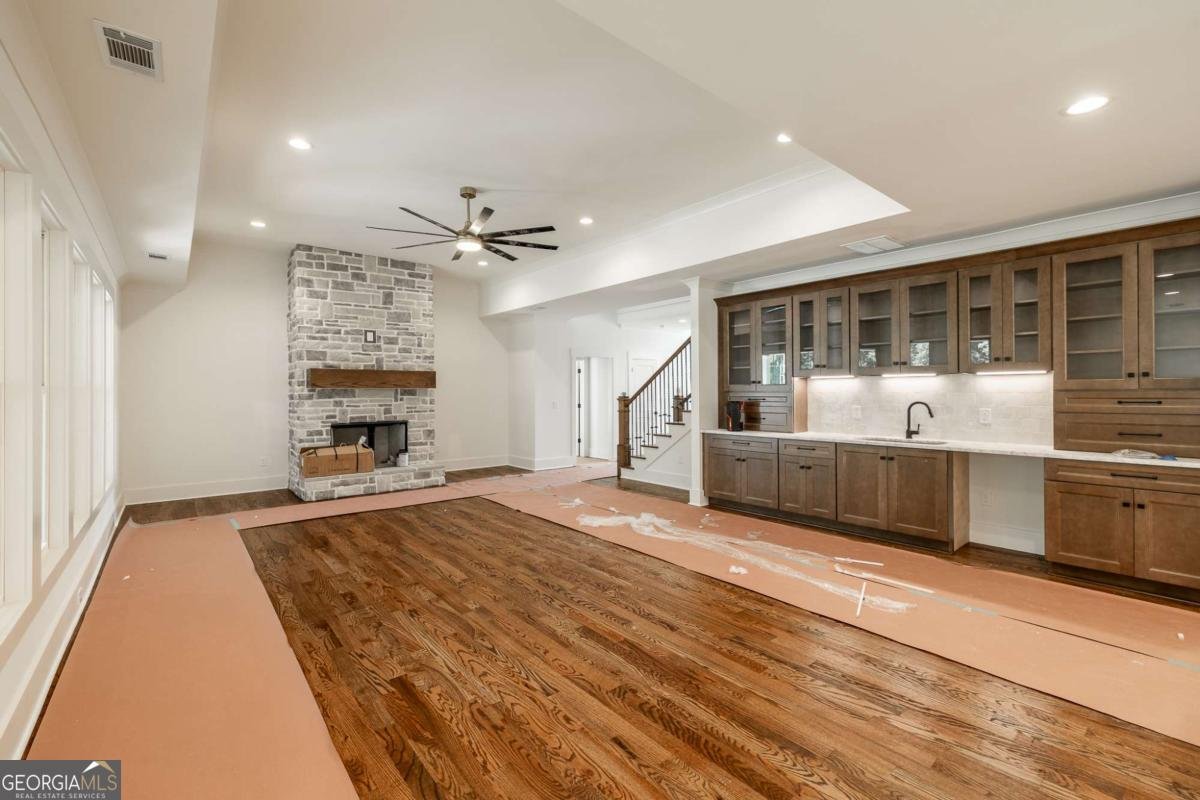 2653 Malcom Estates Ridge Bogart - Photo 8