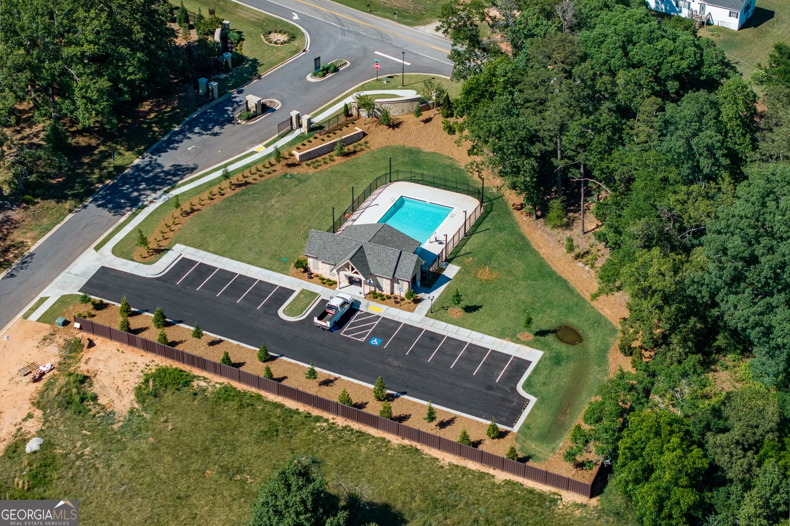 2653 Malcom Estates Ridge Bogart - Photo 80